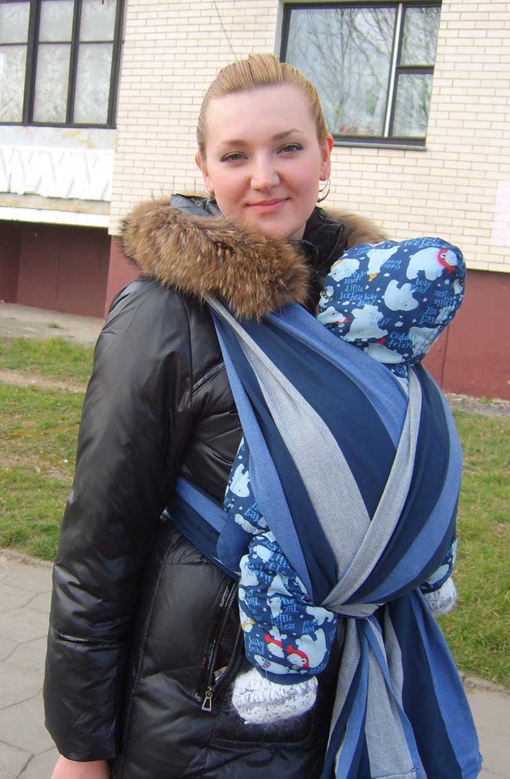 Татьяна